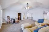 1301 Packsaddle Trail - Photo 29