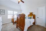 1301 Packsaddle Trail - Photo 30