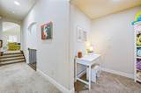 1301 Packsaddle Trail - Photo 32