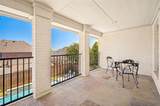 1301 Packsaddle Trail - Photo 33