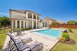 1301 Packsaddle Trail - Photo 34