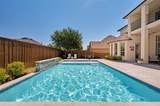 1301 Packsaddle Trail - Photo 35