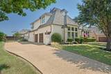 1301 Packsaddle Trail - Photo 4
