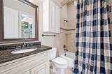 1301 Packsaddle Trail - Photo 7