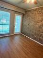 1712 Colonial Court - Photo 10