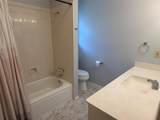 1712 Colonial Court - Photo 11