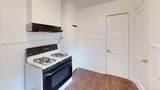 2246 Anson Road - Photo 10