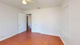 2246 Anson Road - Photo 11