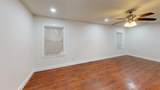 2246 Anson Road - Photo 12
