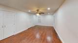 2246 Anson Road - Photo 13