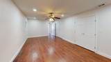 2246 Anson Road - Photo 14