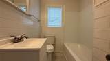 2246 Anson Road - Photo 15