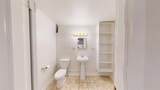 2246 Anson Road - Photo 16