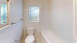 2246 Anson Road - Photo 17