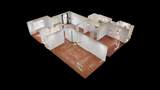 2246 Anson Road - Photo 18