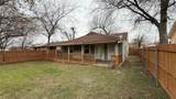 2246 Anson Road - Photo 19