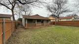 2246 Anson Road - Photo 20