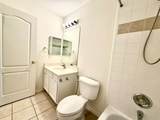 516 Hawken Drive - Photo 26