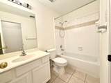 516 Hawken Drive - Photo 27