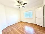 516 Hawken Drive - Photo 28