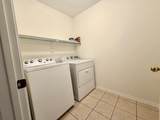 516 Hawken Drive - Photo 29
