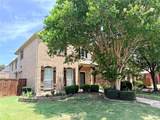 516 Hawken Drive - Photo 30