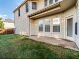 516 Hawken Drive - Photo 31