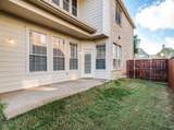 516 Hawken Drive - Photo 32