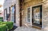 516 Hawken Drive - Photo 33