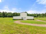 672 County Road 4960 - Photo 1