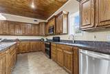 672 County Road 4960 - Photo 10