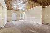672 County Road 4960 - Photo 12