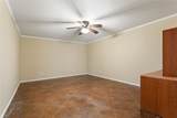 672 County Road 4960 - Photo 15