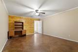 672 County Road 4960 - Photo 16