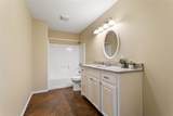 672 County Road 4960 - Photo 17