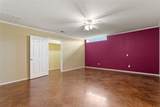 672 County Road 4960 - Photo 19