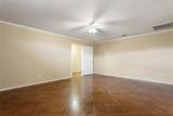 672 County Road 4960 - Photo 20