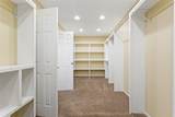 672 County Road 4960 - Photo 23