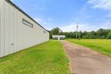 672 County Road 4960 - Photo 28