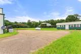 672 County Road 4960 - Photo 29