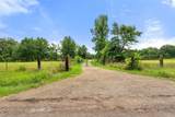 672 County Road 4960 - Photo 31