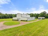 672 County Road 4960 - Photo 32