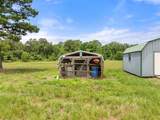 672 County Road 4960 - Photo 34