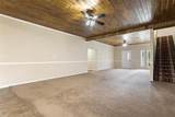672 County Road 4960 - Photo 4