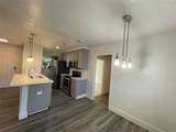 822 Johnnie Row - Photo 10