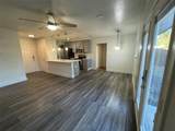 822 Johnnie Row - Photo 11