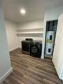822 Johnnie Row - Photo 12