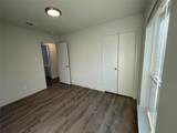 822 Johnnie Row - Photo 13