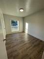 822 Johnnie Row - Photo 14