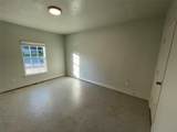 822 Johnnie Row - Photo 15